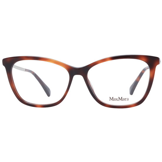 Max Mara Optisch montuur MM5009 052 54 - Image 2