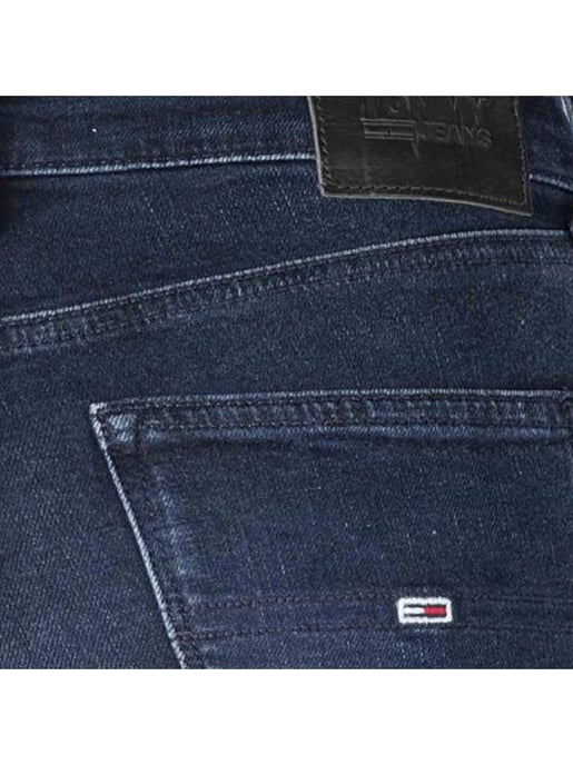 Tommy Jeans dames Nora - Image 3