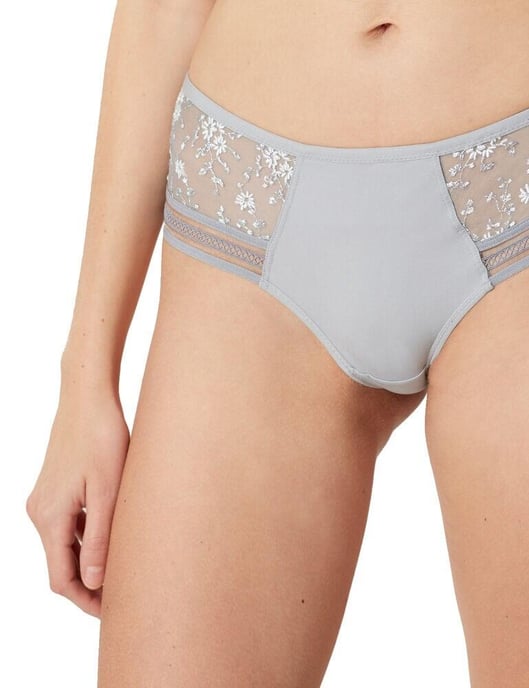 Maison Lejaby Fiorella Short Brief