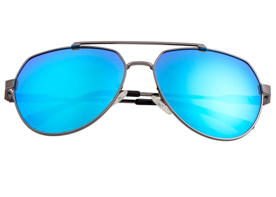Sixty One Costa Polarized Sunglasses