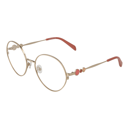 Emilio Pucci Optisch montuur EP5203 032 55 - Image 1