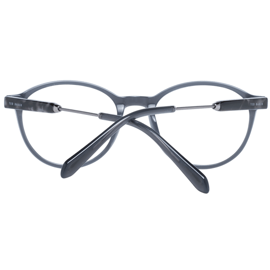 Ted Baker Gray -frames voor herenman - Image 3