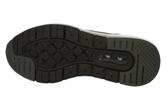 Nike Air Max Genome Gs Zwarte Sneakers - Image 5