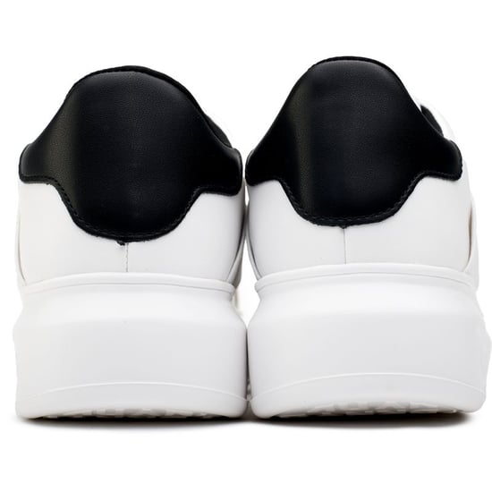 Dkny Jaye Sneakers - Image 3