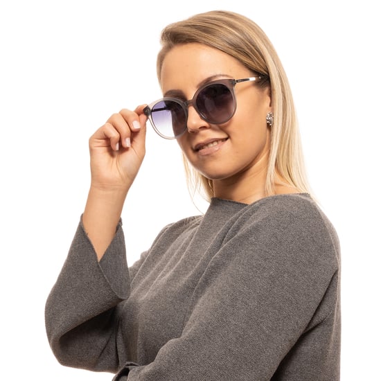 Bally Sunglasses BY0046-K 20B 57 - Image 4