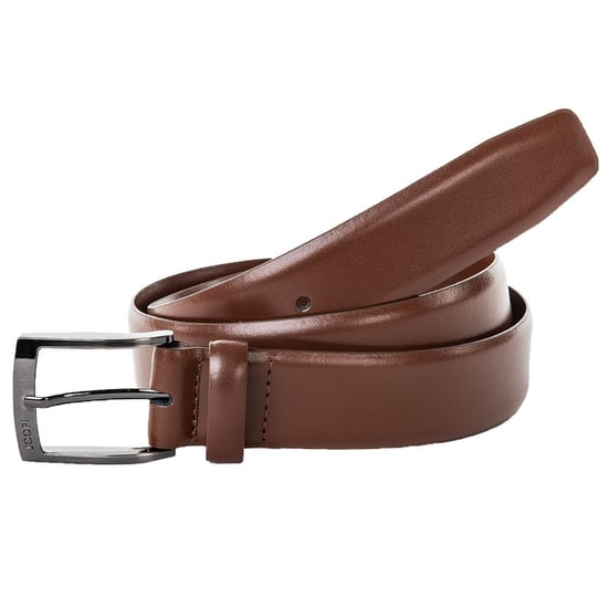 Joop Riem - Image 1