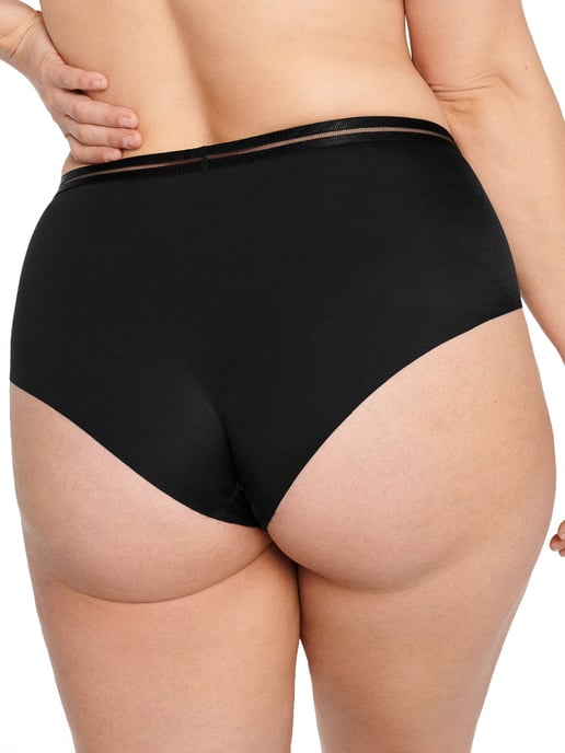 The Monday Panty