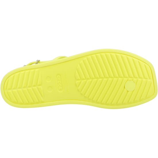 Miami teenslipper - Image 3
