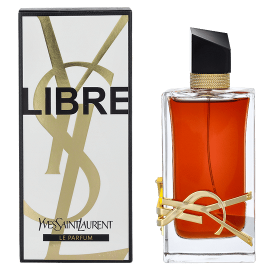 YSL Libre Le Parfum Edp Spray90 ml. - Image 1