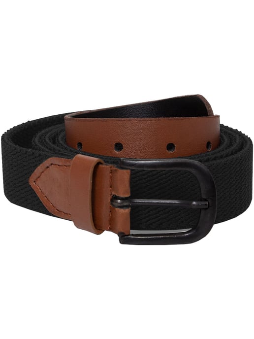 Enzo Accessoires Unisex Riem - Image 3
