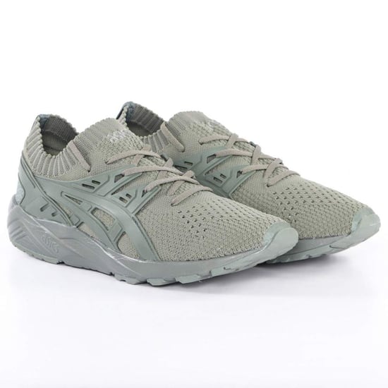Originele Asics damesschoen - Image 1
