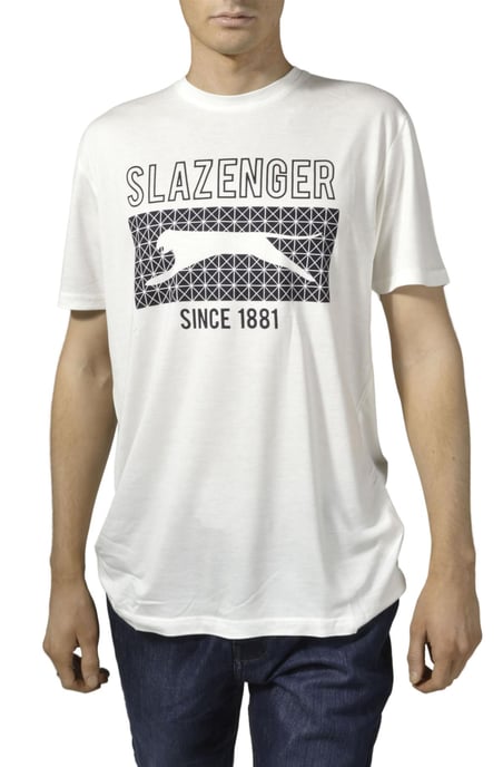 Vintage Style Graphic T-Shirt