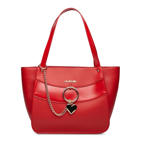 Love Moschino Womens Shoulder Bags