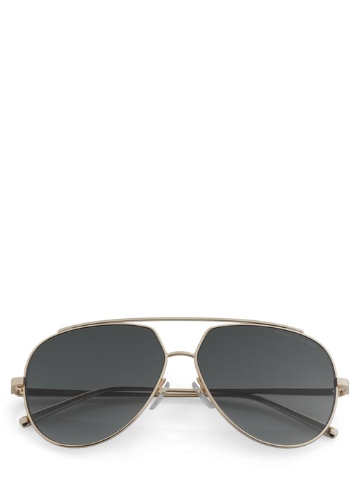 Marc Jacobs zonnebril - Image 6