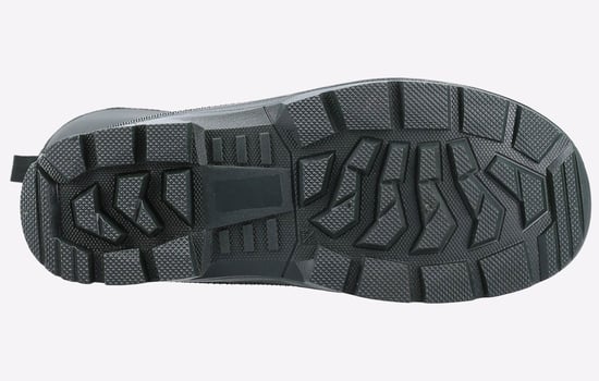 Cotswold Kenwood WATERPROOF Wellingtons Heren - Image 4