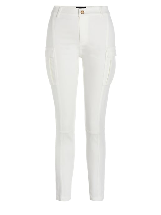 Pinko broek - Image 1