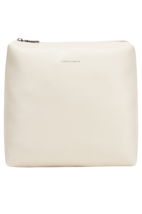 Mono Tote Bag