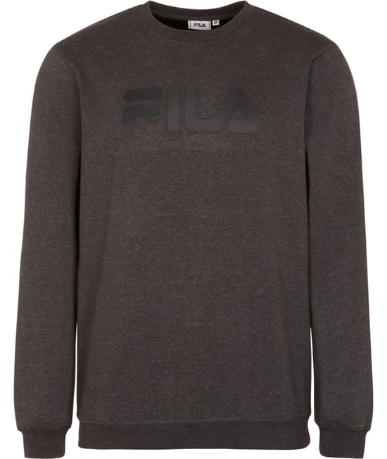 Fila Barbian Crew Sweatshirt - Image 1