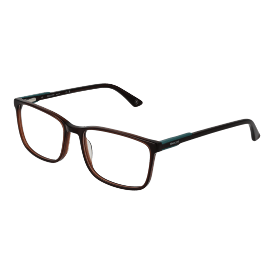 Hackett Optisch montuur HEK129 147 56 - Image 1