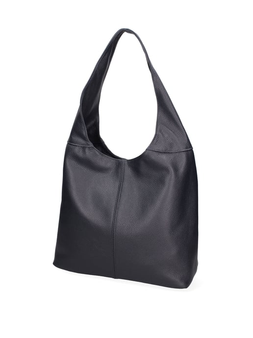 Gave Lux Hobo-tas Vrouwen - Image 2