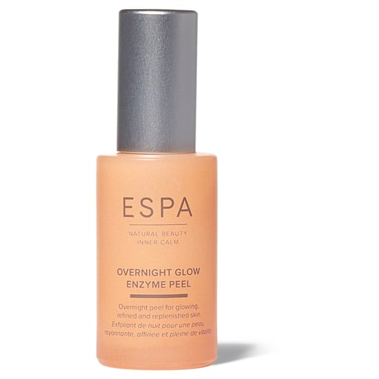 ESPA Overnight Glow Enzyme Peel 30ml - Image 1