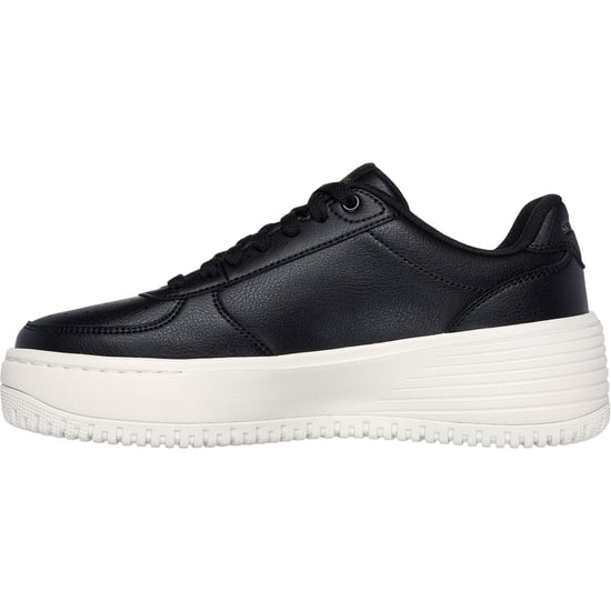 Grand 92 - Be Lifted Schoenen - Image 4