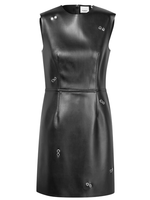 Burberry-jurk - Image 1