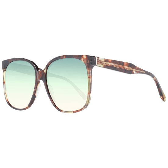 Scotch & Soda Zonnebril SS7018 501 60 - Image 1