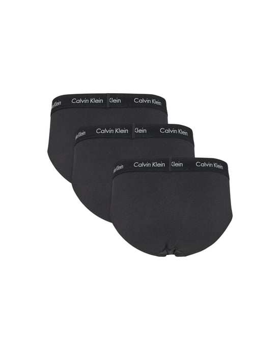 Calvin Klein 3-Pack Heren Hipsteronderbroeken - Image 2