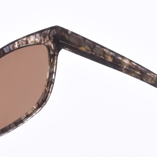 Comet Sunglasses