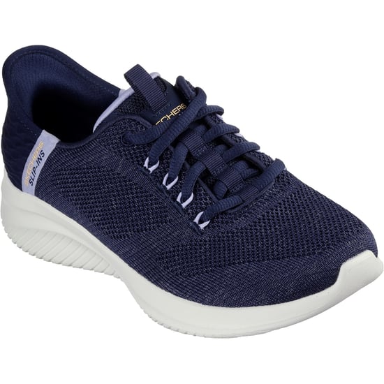Ultra Flex 3.0 Easy Step-schoenen - Image 1
