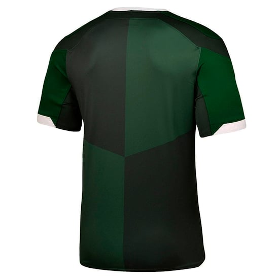 Under Armour Heren T-shirt Welsh Rugby Union - Image 2