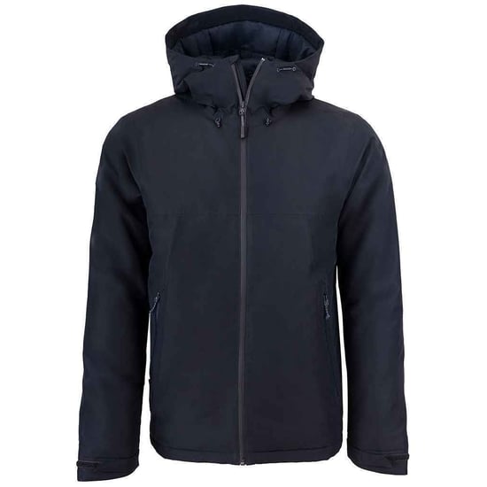 Craghoppers Unisex Adult Expert Thermic Insulated Jacket (Dark Navy)
