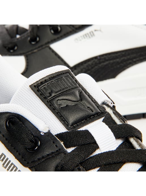 Puma Cali Dream dames sneaker LTH WNS - Image 3