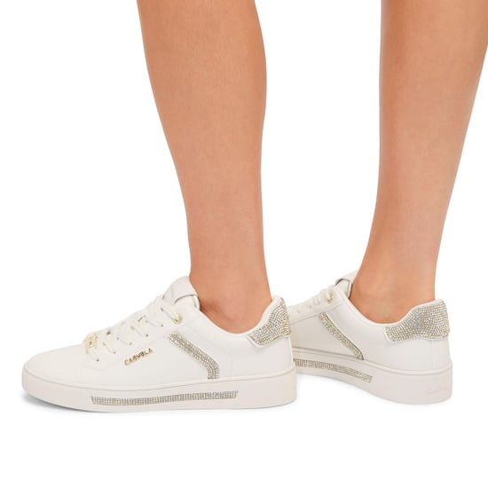 Carvela  Daze Jewel Sneakers