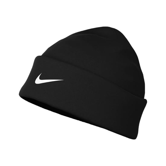 Nike Peak muts (Zwart) - Image 3