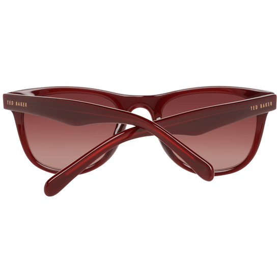 Ted Baker Zonnebril TB1593 50200 - Image 3