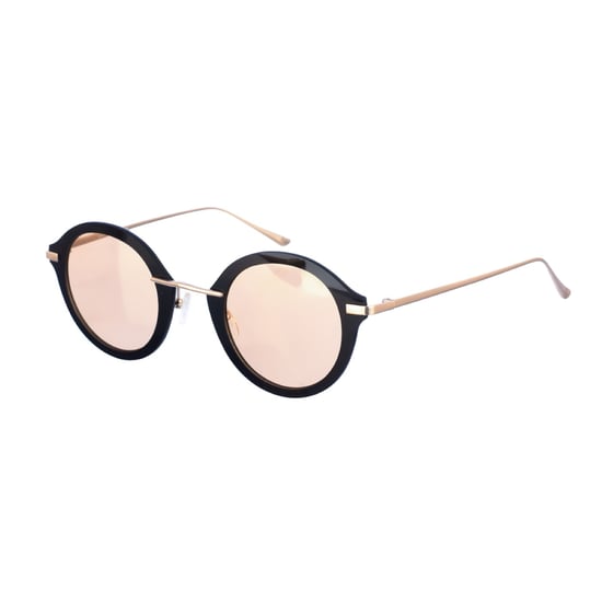 Perth Sunglasses