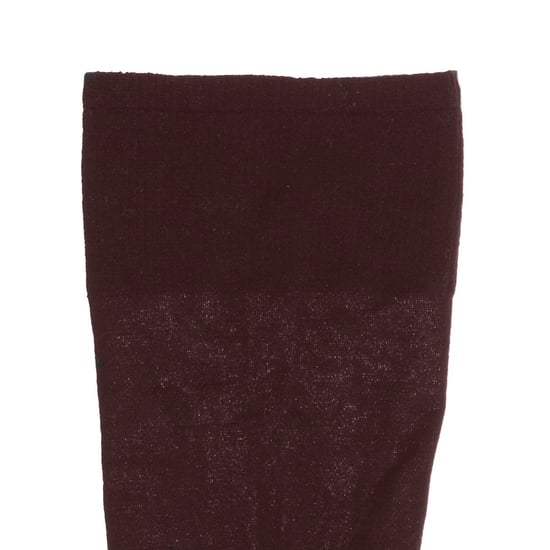 Pack of 2 men's executive socks KL6030