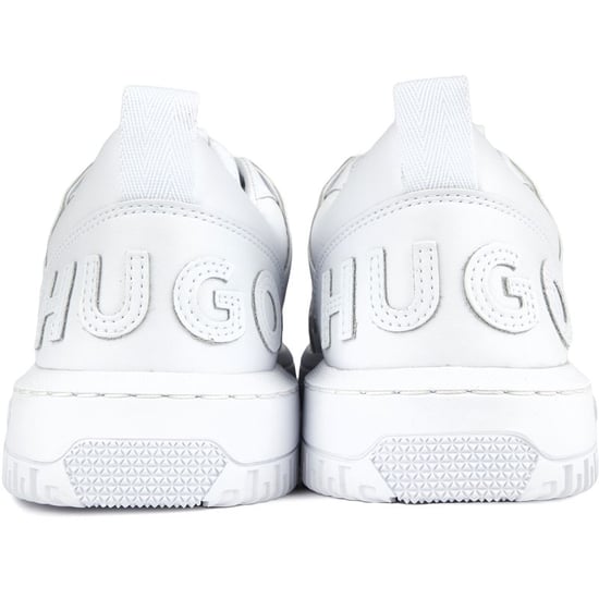 Hugo Killian Tenn Sneakers - Image 3