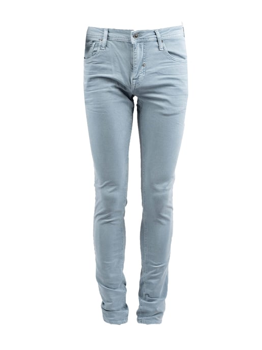 Antony Morato Jeans Ozzy Mannen blauw - Image 1