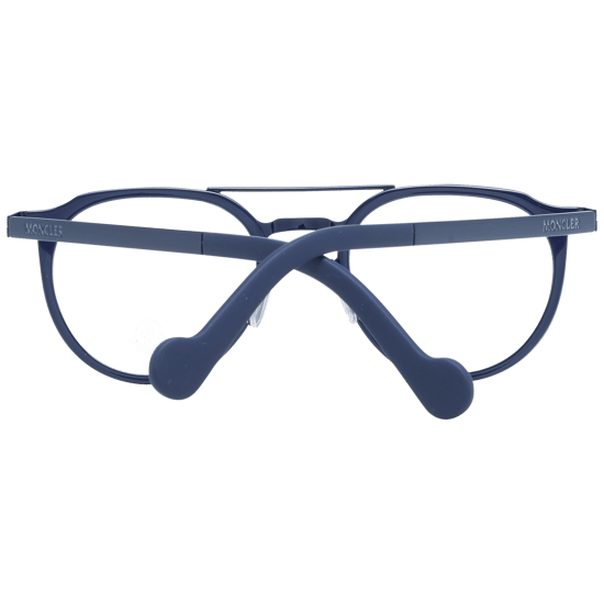 Moncler Optisch montuur ML5036 090 49 - Image 3