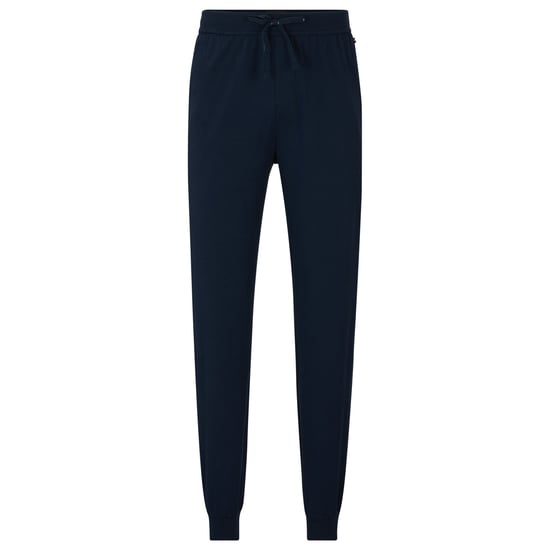 Boss Mix&Match Pants   Sweatpants