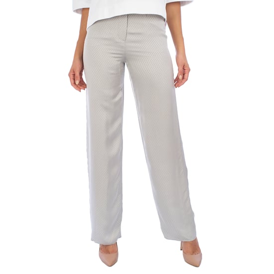 Palazzo Pants INP1TT Women