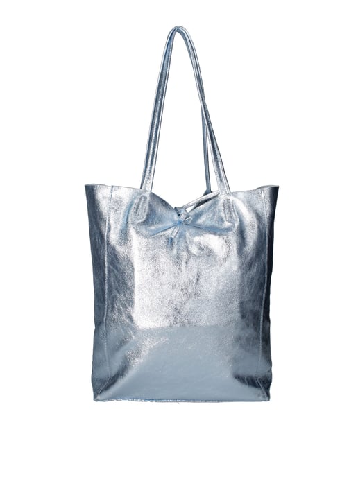 Gave Lux Shopper tas Vrouwen HEAVENLY - Image 4