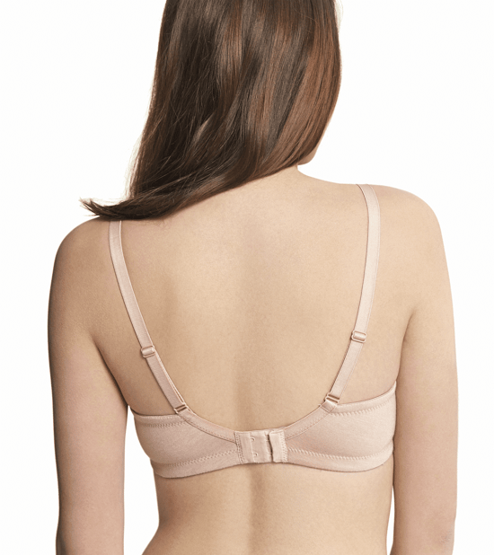 Royce Maisie Smooth Soft Bra