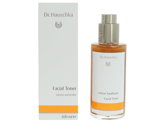Dr. Hauschka Facial Toner 100ml