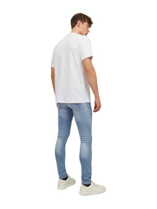 Jack & Jones Jeans - Image 2