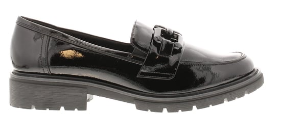 Jana 24764 Shoes