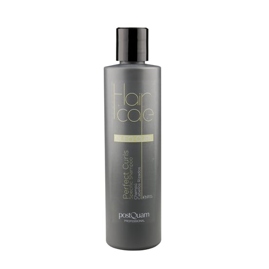 SPECIFIEKE SHAMPOO PERFECT CURLS 250 ML. - Image 1